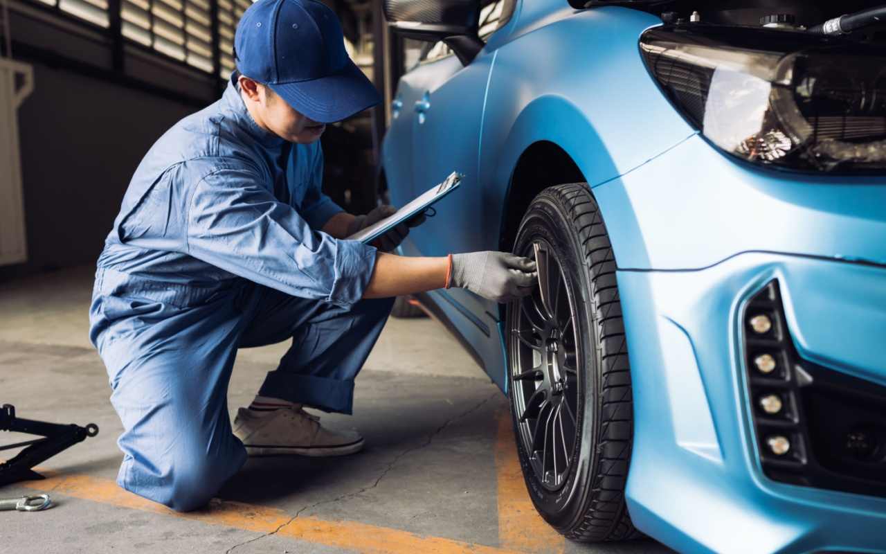 Ce este Inspectia Tehnica Periodica (ITP) si de ce este necesara, imagine 2, , anvelope-oferte.ro