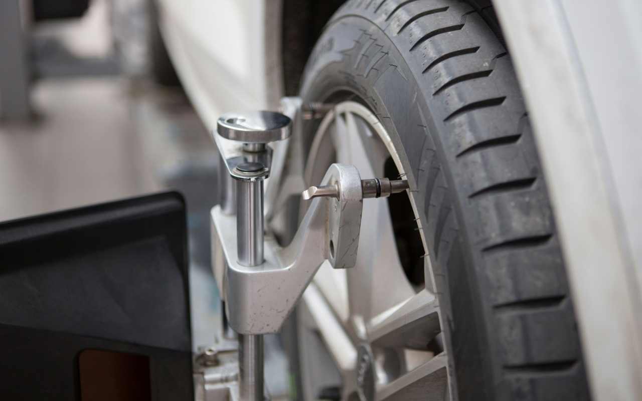 2. Ce se verifica la ITP Ghid complet al inspectiei tehnice