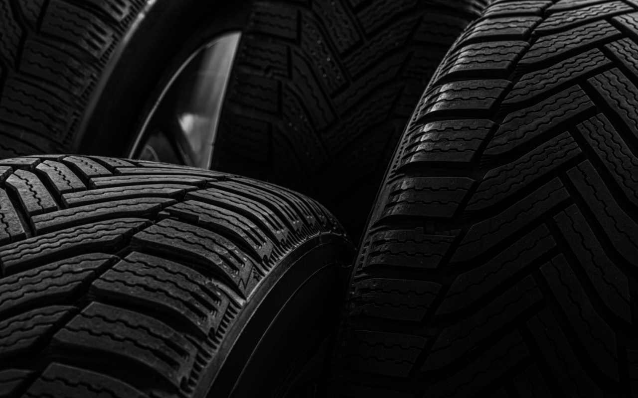 3. Ce se verifica la ITP Ghid complet al inspectiei tehnice