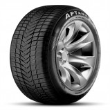 Anvelope All Season Aptany Allseason Versat Rc501 225/50R17 98W