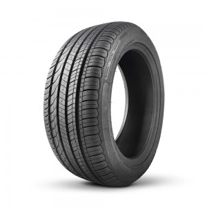 Anvelope Vara Aptany Ra305 235/55R17 103W