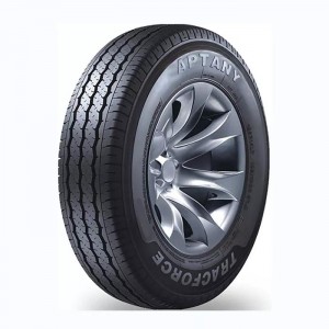 Anvelope Vara Aptany Rl106 195/70R15C 104/102R