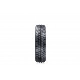 Anvelope All Season Aptany Winterforce Rc513 195/65R16C 104/102T