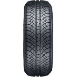 Anvelope Aptany Wintermax U1 Rw611 185/60R15 88T Iarna