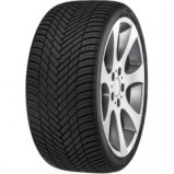 Anvelope All Season Atlas Green3 4s 235/45R19 99W