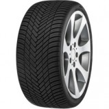 Anvelope  Atlas GREEN3 4S 245/50R18 104Y All Season