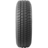 Anvelope All Season Autogreen All Season Van As7 195/70R15C 104R