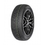 Anvelope Autogreen Snow Chaser 2 Aw08 195/55R16 87H Iarna