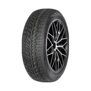 Anvelope  Autogreen Snow Chaser 2 Aw08 195/55R15 85T Iarna