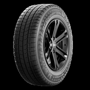 Anvelope  Bfgoodrich Activan Winter 2 195/70R15C 104/102R Iarna