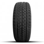 Anvelope Vara Blackarrow V67 195/75R16C 107/105R