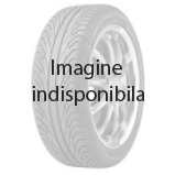 Anvelope  Bridgestone ALENZA SPORT ALL SEASON 255/45R20 105T All Season