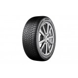 Anvelope Bridgestone Blizzak 6 315/40R21 115W Iarna
