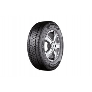 Anvelope All Season Bridgestone Duravis All Season Evo Enliten 195/70R15C 104/102R