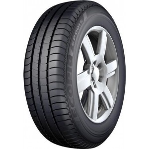 Anvelope Vara Bridgestone Ecopia Ep001s 185/65R15 92V