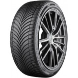 Anvelope  Bridgestone TURANZA ALL SEASON 6 235/45R19 99W All Season