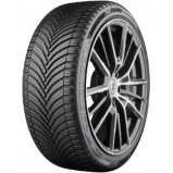 Anvelope All Season Bridgestone Turanza All Season 6 255/60R18 112V