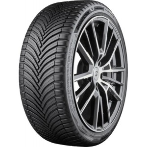 Anvelope All Season Bridgestone Turanza All Season 6 Driveguard 205/55R16 94V