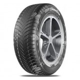 Anvelope All Season Ceat 4seasondrive+ 185/60R14 86H