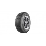 Anvelope Vara Ceat Securadrive 205/55R17 95W