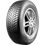 Anvelope Ceat Winter Drive 235/65R17 108V Iarna