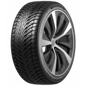 Anvelope All Season Chengshan Everclime Csc401 175/65R15 88H