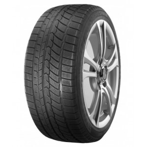 Anvelope  Chengshan Montice Csc-901 275/45R20 110W Iarna