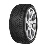 Anvelope All Season Compasal Crosstop As 2 All Season 3pmsf 185/55R15 82V