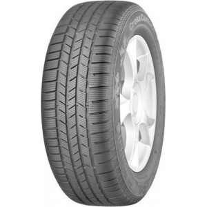Anvelope  Continental 4x4wintercontact 235/65R17 104H Iarna