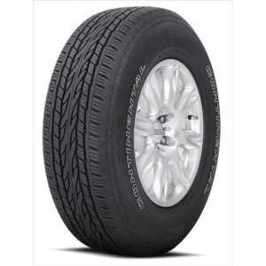 Anvelope All Season Continental All Season Contact 175/65R14 82T