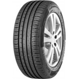 Anvelope All Season Continental Contact 265/50R19 110H