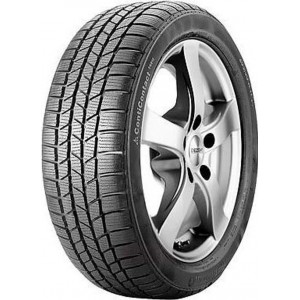 Anvelope All Season Continental Conticontact Ts 815 205/60R16 96H