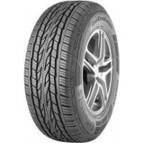 Anvelope All Season Continental Conticrosscontact Lx2 225/75R16 104S
