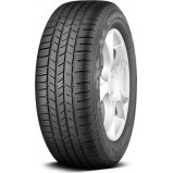 Anvelope Continental Conticrosscontactwinter 245/75R16 120Q Iarna