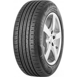Anvelope Vara Continental Contiecocontact 5 185/65R15 88T