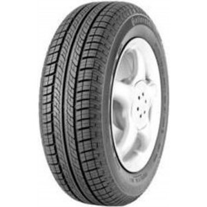 Anvelope Vara Continental Contiecocontact Ep 175/55R15 77T