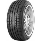 Anvelope Vara Continental Contisportcontact 5 275/55R19 111W