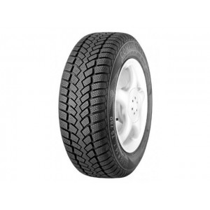 Anvelope Continental Contiwintercontact Ts780 175/70R13 82T Iarna