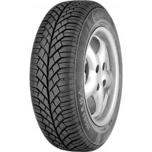 Anvelope Continental Contiwintercontact Ts830p 215/55R16 93H Iarna