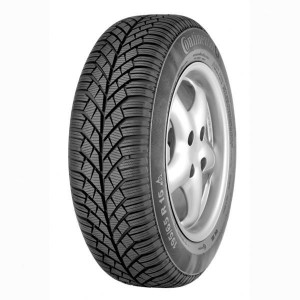 Anvelope  Continental Contiwintercontact Ts 830p 245/30R20 90W Iarna