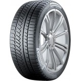 Anvelope Continental Contiwintercontact Ts 850p 265/55R19 113H Iarna