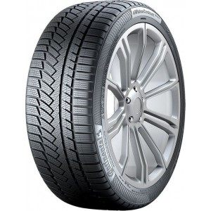 Anvelope  Continental Contiwintercontact Ts 850p 215/50R19 93T Iarna