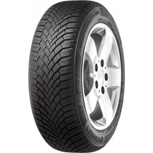 Anvelope  Continental Contiwintercontact Ts 860 175/80R14 88T Iarna