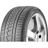 Anvelope Continental Contiwintercontact Ts 860s 285/40R22 110W Iarna