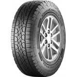 Anvelope All Season Continental Cross Contact Atr 235/75R15 109T
