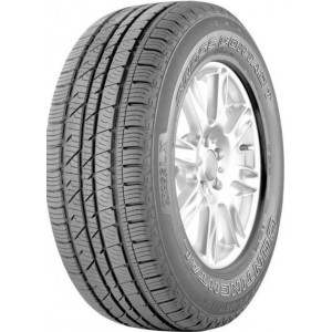Anvelope Vara Continental Cross Contact Lx 225/65R17 102T