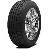 Anvelope All Season Continental Cross Contact Lx Sport 255/60R18 112V