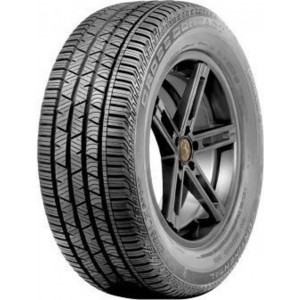 Anvelope Vara Continental Cross Contact Lx Sport Mgt 265/45R20 104W