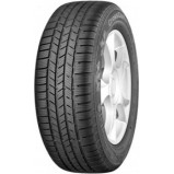 Anvelope Continental Cross Contact Winter 205/70R15 96T Iarna