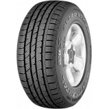 Anvelope All Season Continental Crosscontact Lx Sport 265/45R20 104W